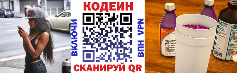 Кодеин напиток Lean (лин)  mega как войти  Завитинск  купить наркотик 