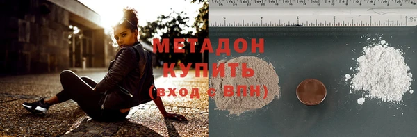 прущие грибы Волосово