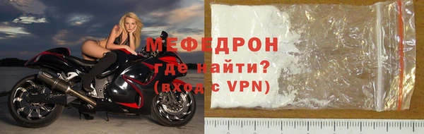 индика Бородино