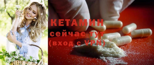 гашик Богородицк